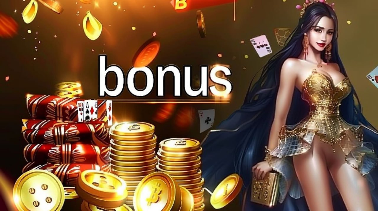 Filipino player celebrating a big win on loveph mobile platform