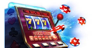 Filipino players enjoying mobile gaming and sports entertainment